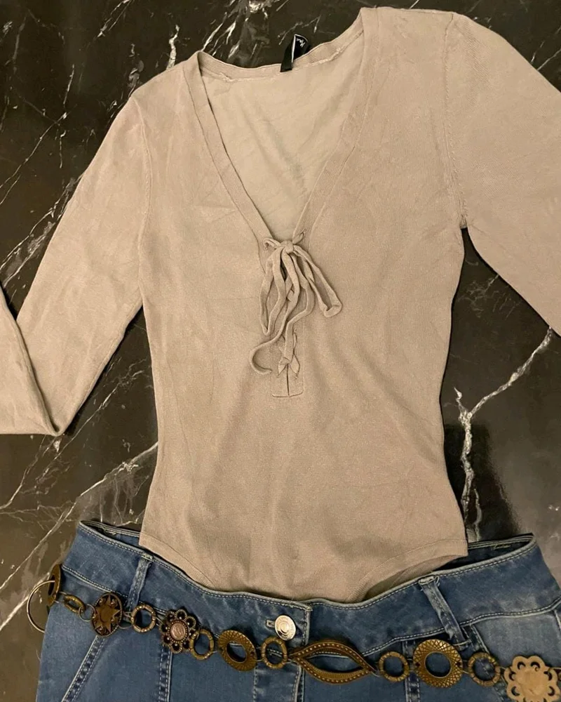 Blouses, size S / 36 / 8, photo 3
