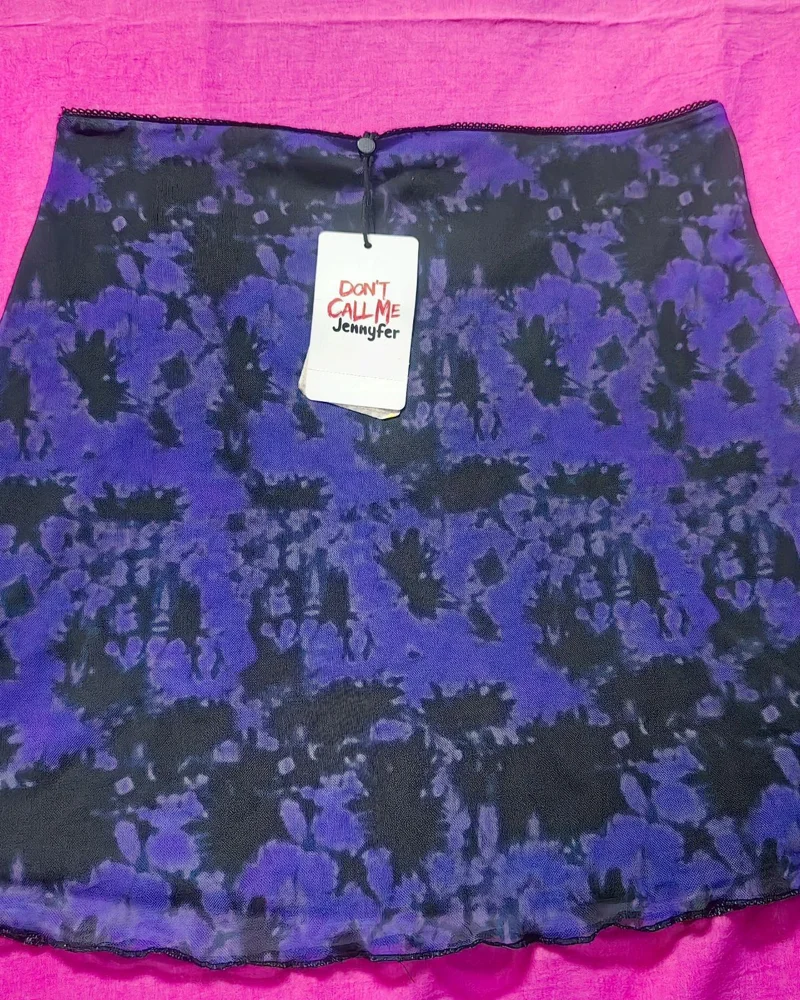 Don't Call Me Jennyfer Skirts, size M / 38 / 10, photo 2