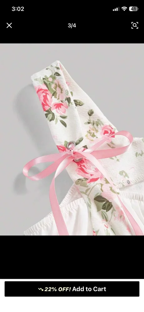 Shein Blouses, size L / 40 / 12, photo 3