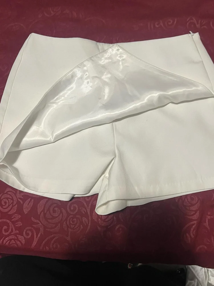 Shein Skorts, size M / 38 / 10, photo 2