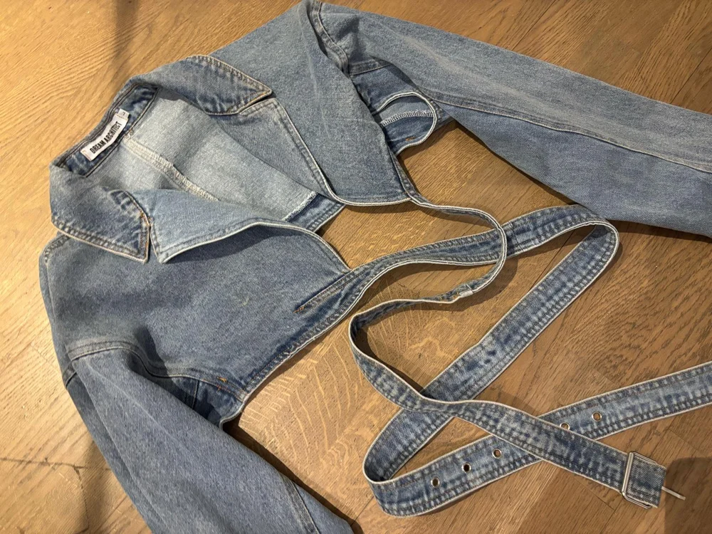 Jackets, size M / 38 / 10, photo 2