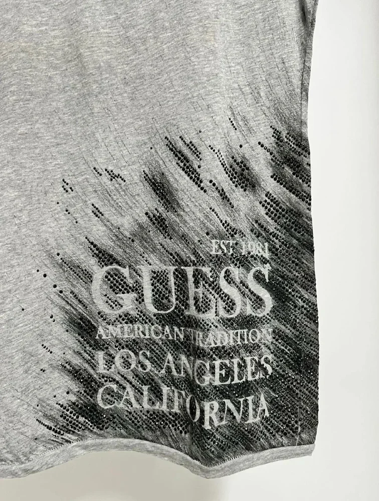 GUESS T-shirts, size Other, photo 2
