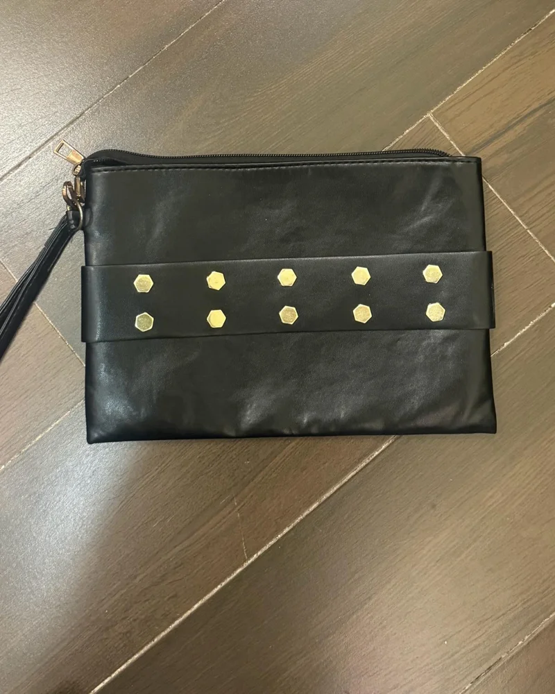 Clutch, size One size, photo 2