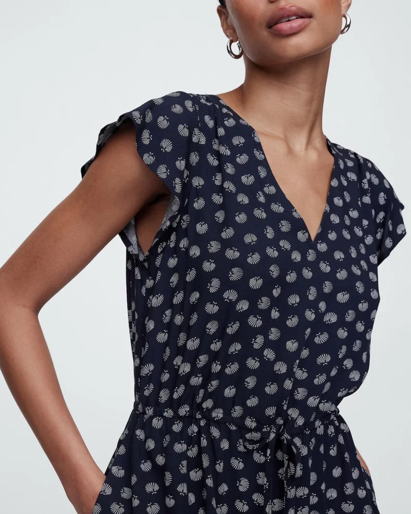 GAP Mini Dresses, size M / 38 / 10, photo 4