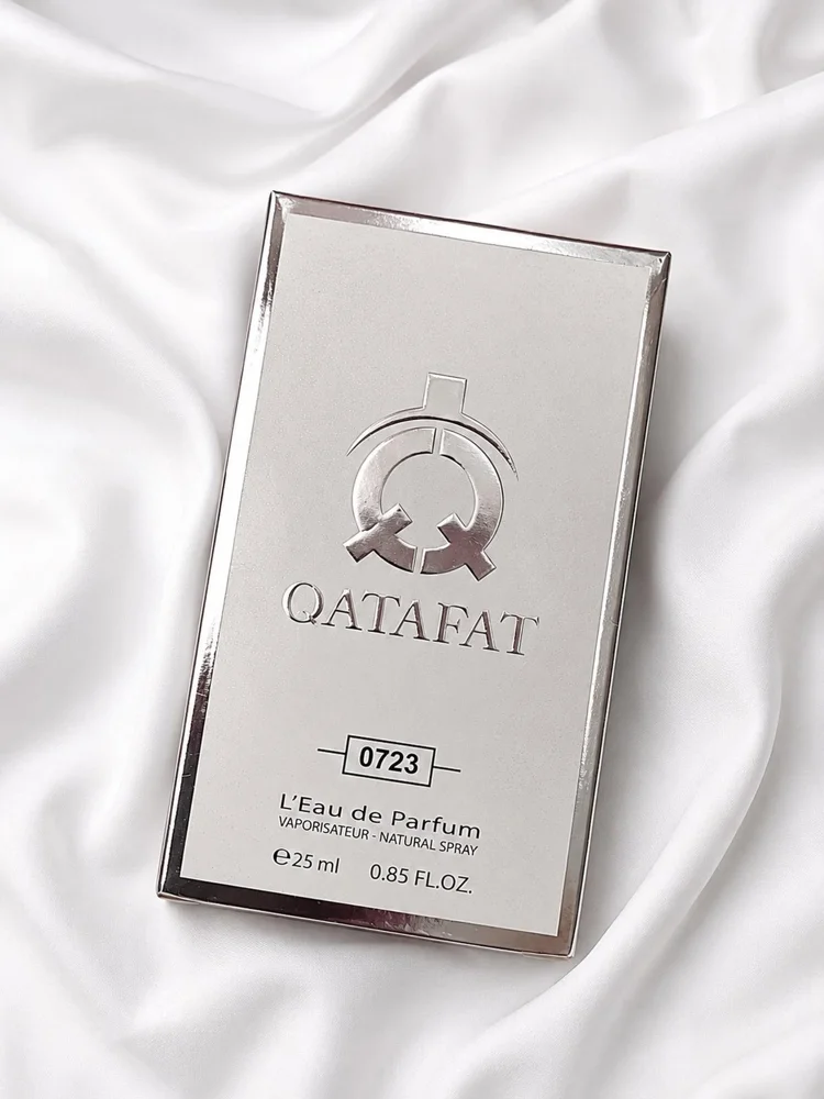 local brands Perfume, size Other, photo 5