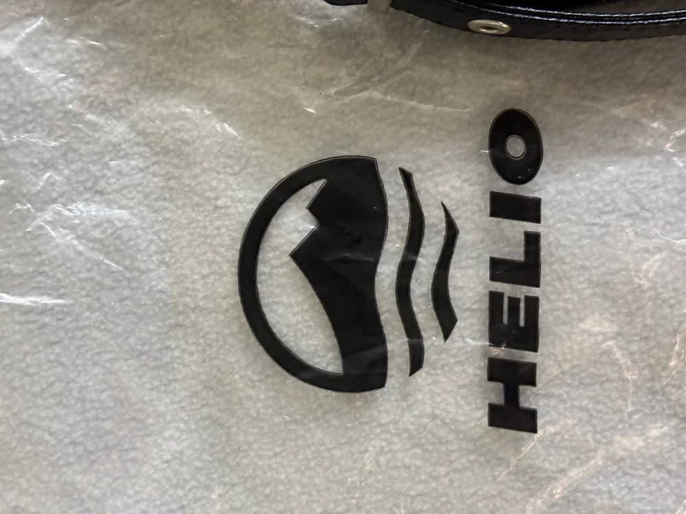 Shoulder Bag, size One size, photo 6