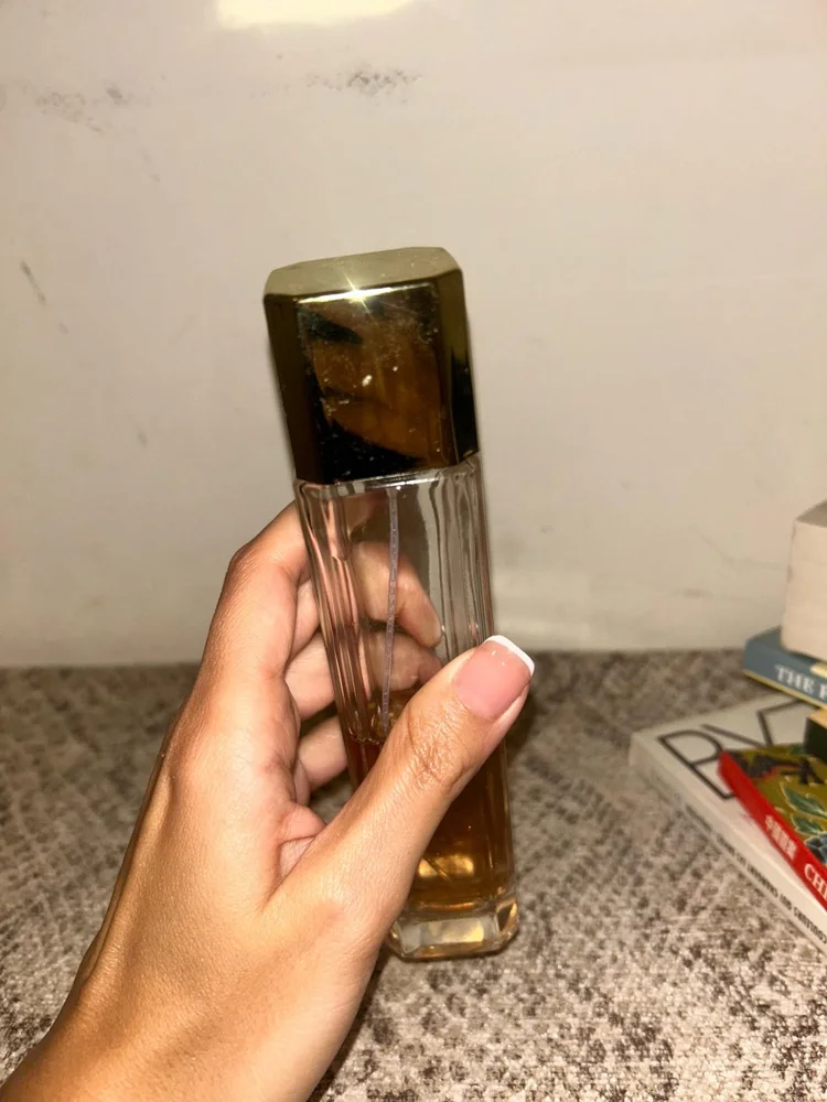 Perfume, size Other, photo 2