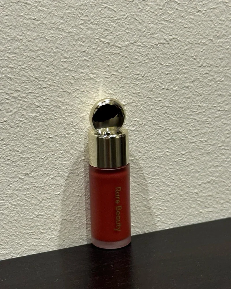 Rare Beauty Makeup, size No Size, photo 5