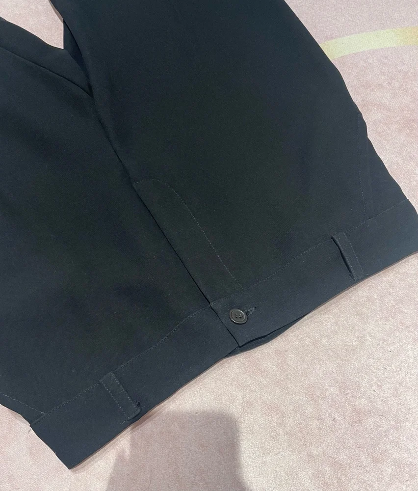 Local Suits, size XS / 34 / 6, photo 3