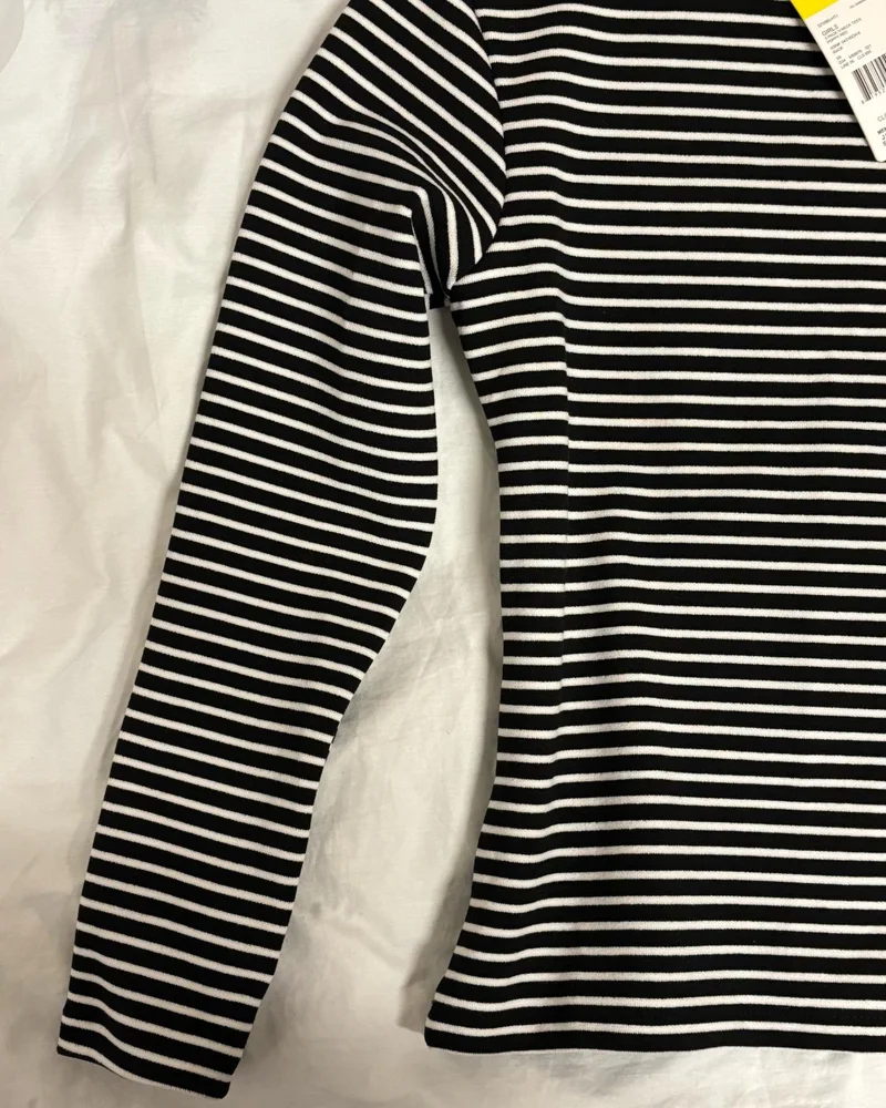 Kmart Long Sleeve, size L / 40 / 12, photo 2