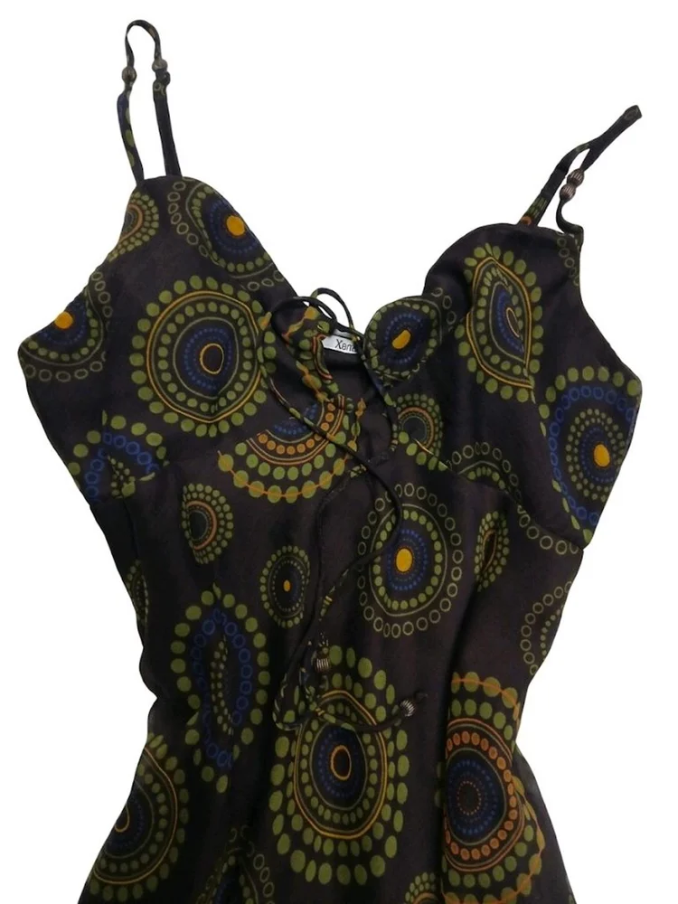 Bodycon Dresses, size M / 38 / 10, photo 3