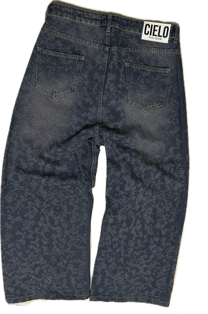 Cielo Jeans, size W42, photo 2