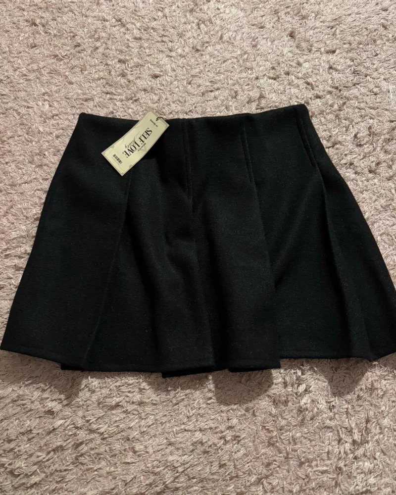 Skirts, size XS / 34 / 6, photo 2