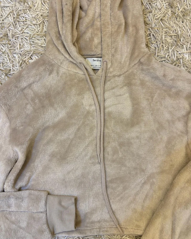 Bershka Hoodies, size S / 36 / 8, photo 2