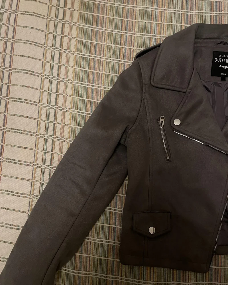 Jennyfer Jackets, size M / 38 / 10, photo 3