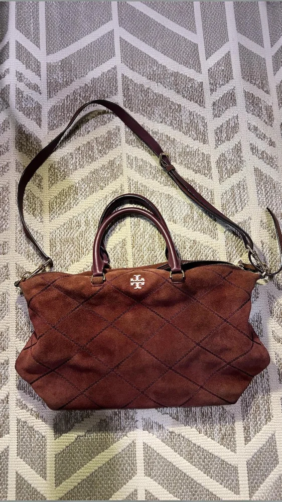 Tory Burch Handbags, size Other, photo 4
