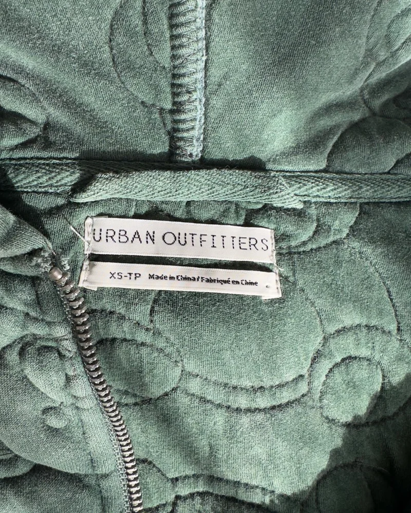 Urban Outfitters Jackets, size XS / 34 / 6, photo 5