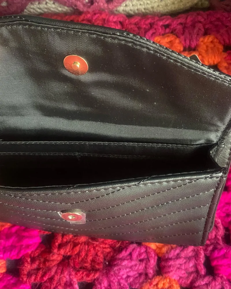 GUESS Wallets, size Other, photo 2