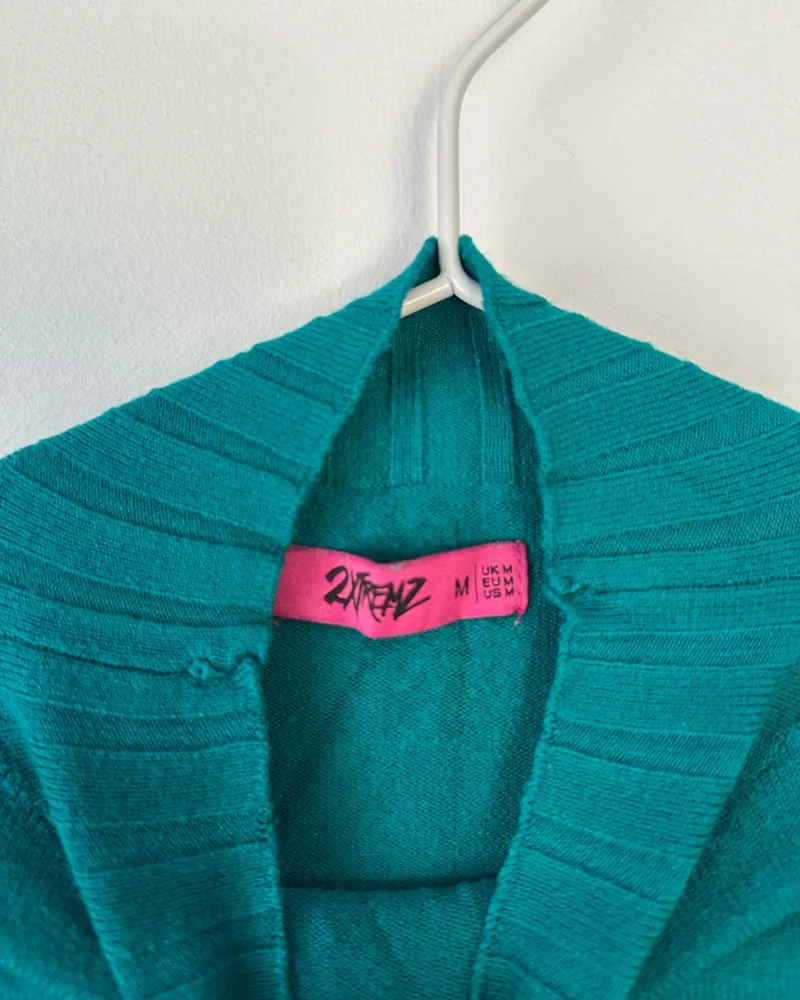 Sweaters & Pullovers, size M / 38 / 10, photo 2
