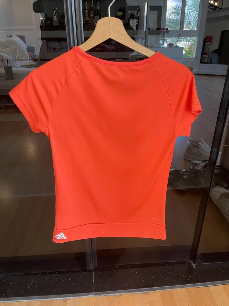 adidas Tops, size S / 36 / 8, photo 4