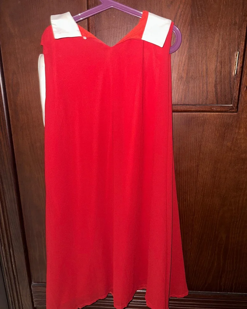 Mini Dresses, size L / 40 / 12, photo 4