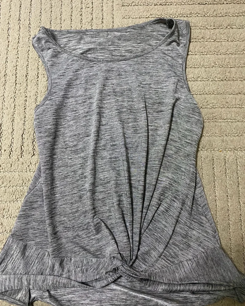 Crop Tops, size L / 40 / 12, photo 3