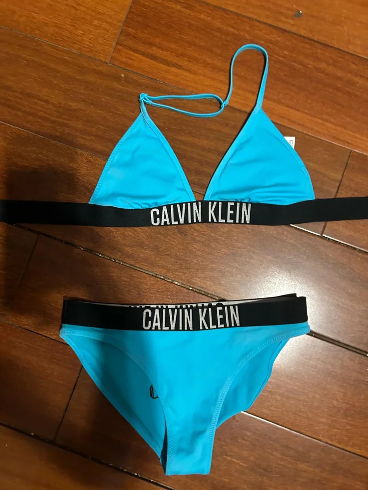 Calvin Klein Bikini