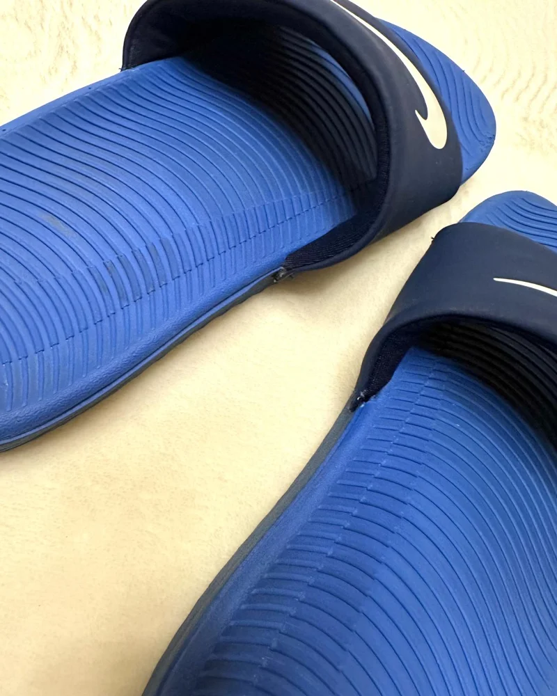 Nike Flats, size 38, photo 6