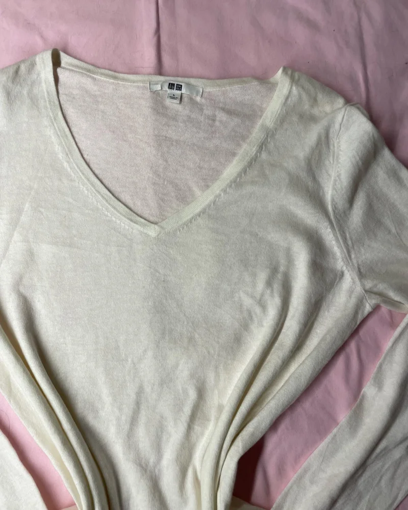 Sweaters & Pullovers, size L / 40 / 12, photo 4