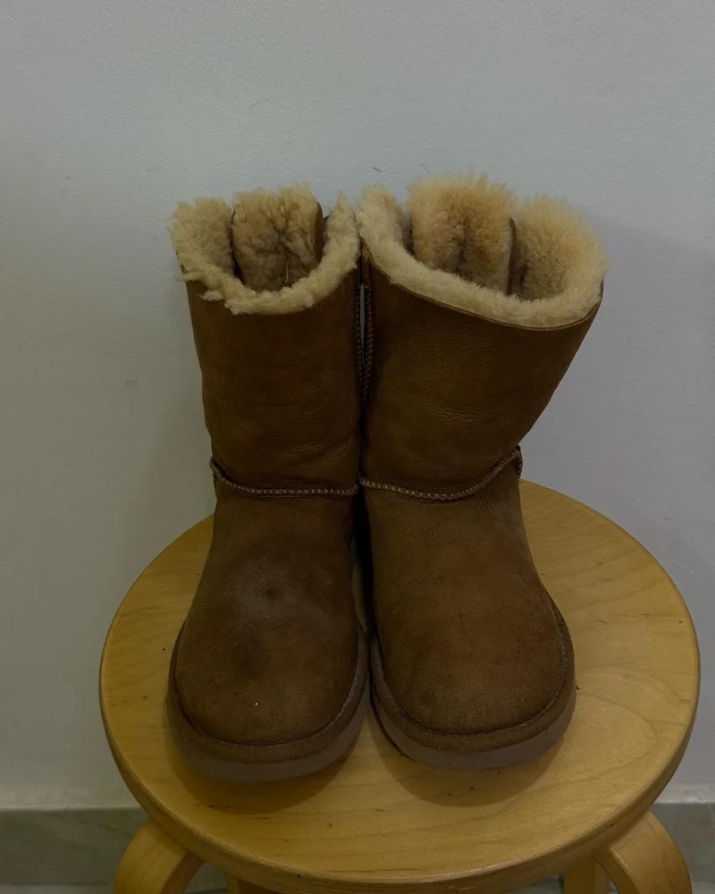 UGG Boots, size 40, photo 2