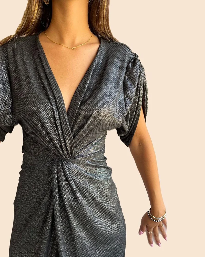 Zara Party Dresses, size M / 38 / 10, photo 2