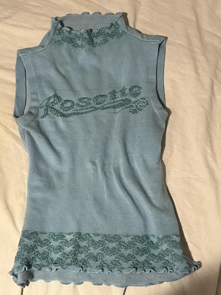 Tank Tops, size M / 38 / 10, photo 2
