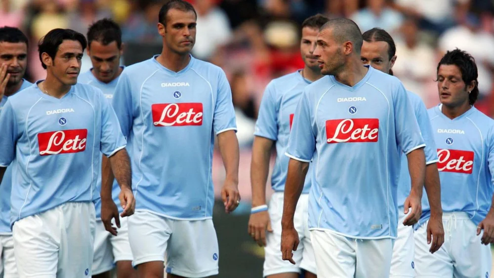 Diadora Shirts, size XL, photo 4