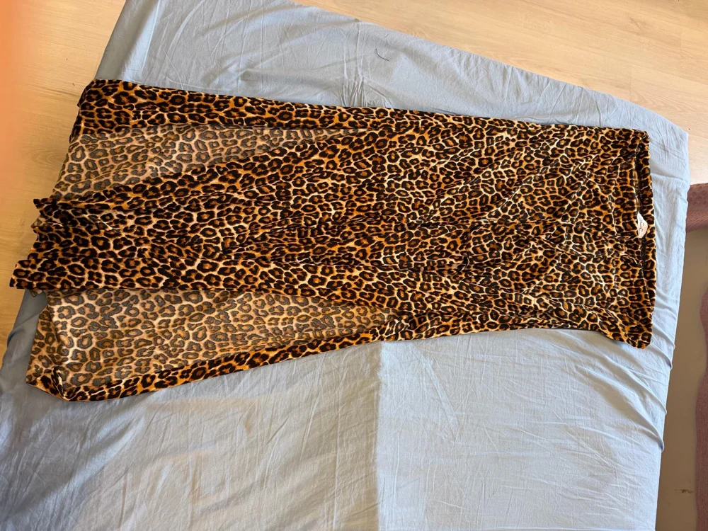 Local Sets, size S / 36 / 8, photo 4