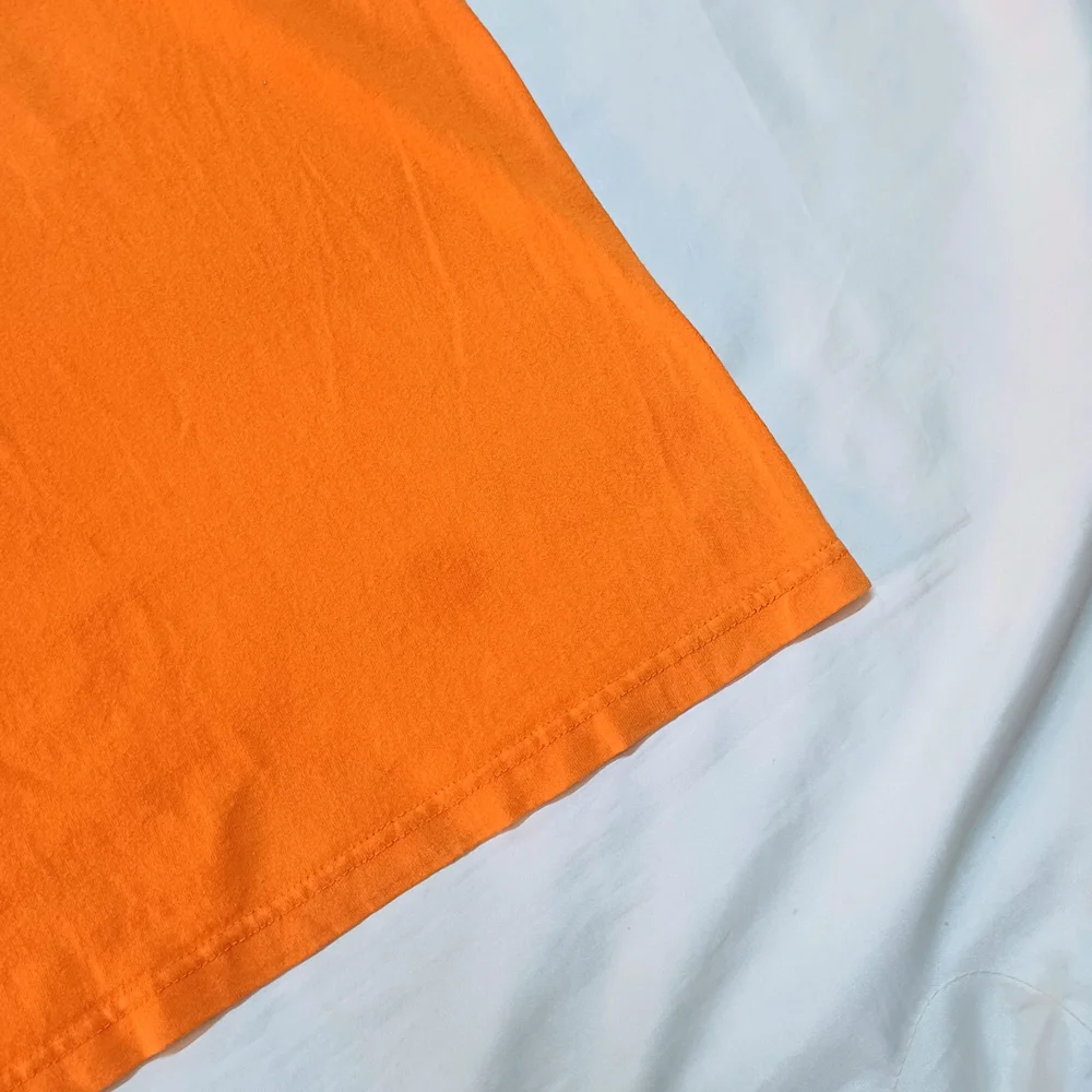 T-shirts, size L, photo 5