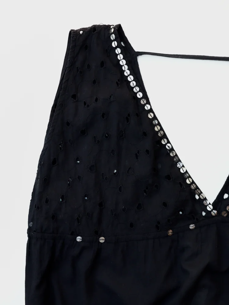 Morgan Sundresses, size L / 40 / 12, photo 5