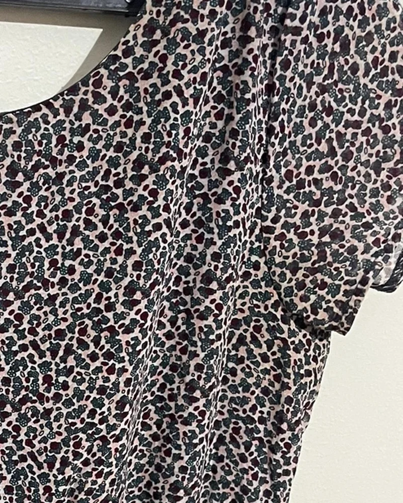 Sundresses, size M / 38 / 10, photo 2
