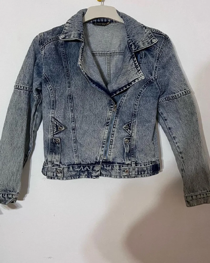 Jackets, size S / 36 / 8, photo 2