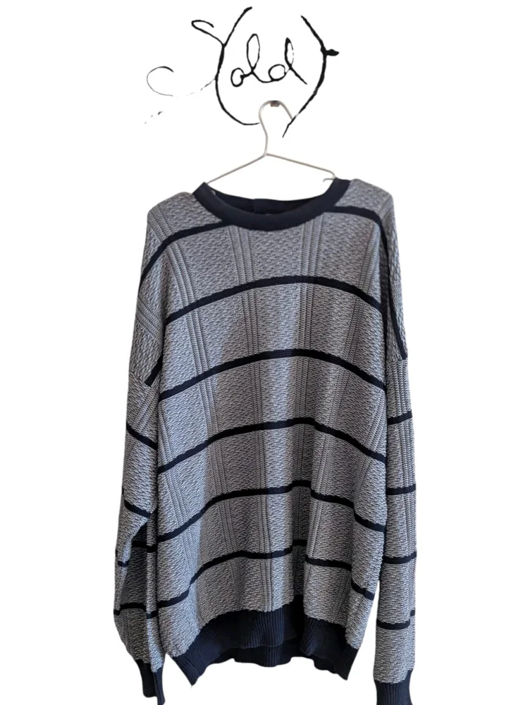 Coats, size XL, photo 2