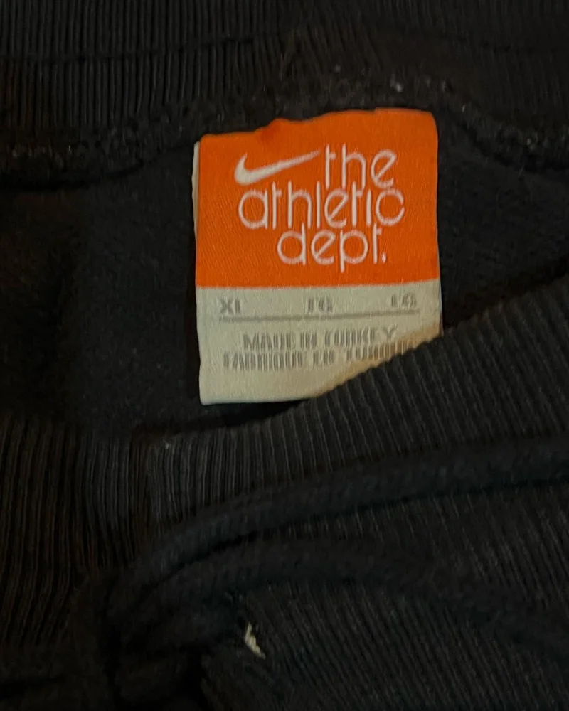Nike Pants, size XL / 42 / 14, photo 3