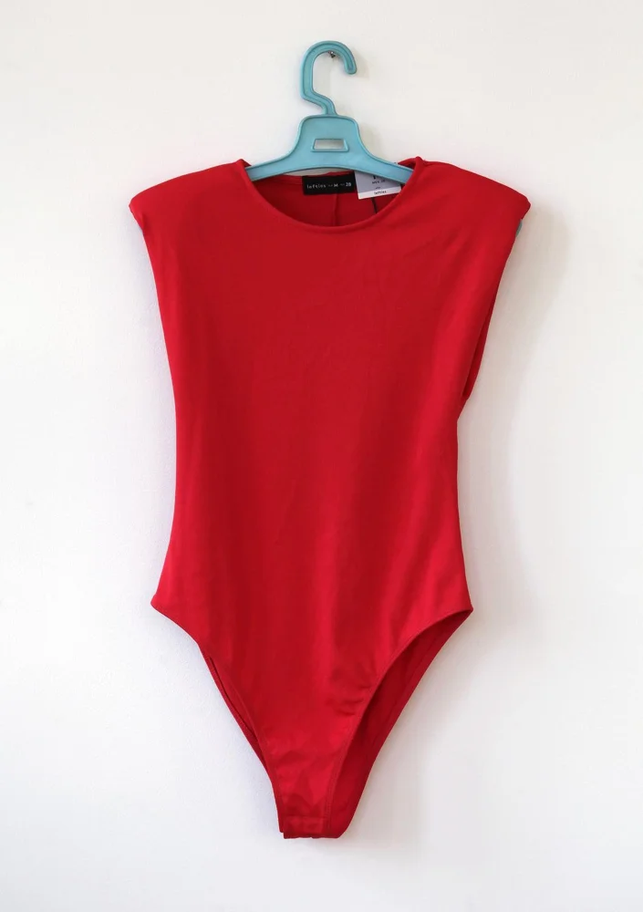 Lefties Bodysuits, size M / 38 / 10, photo 2