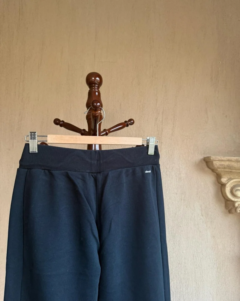 adidas Pants, size M / 38 / 10, photo 3