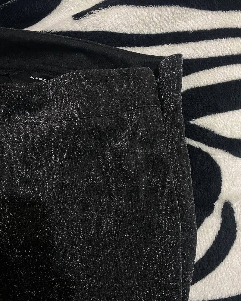 Vero Moda Pants, size XS / 34 / 6, photo 3