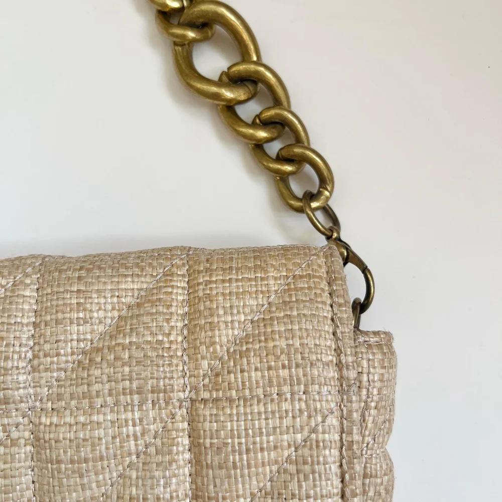 Zara Shoulder Bag, size One size, photo 3