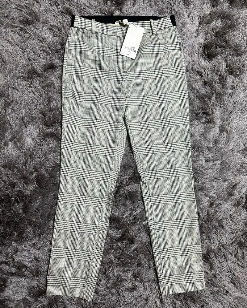 H&M Pants, size M / 38 / 10, photo 4