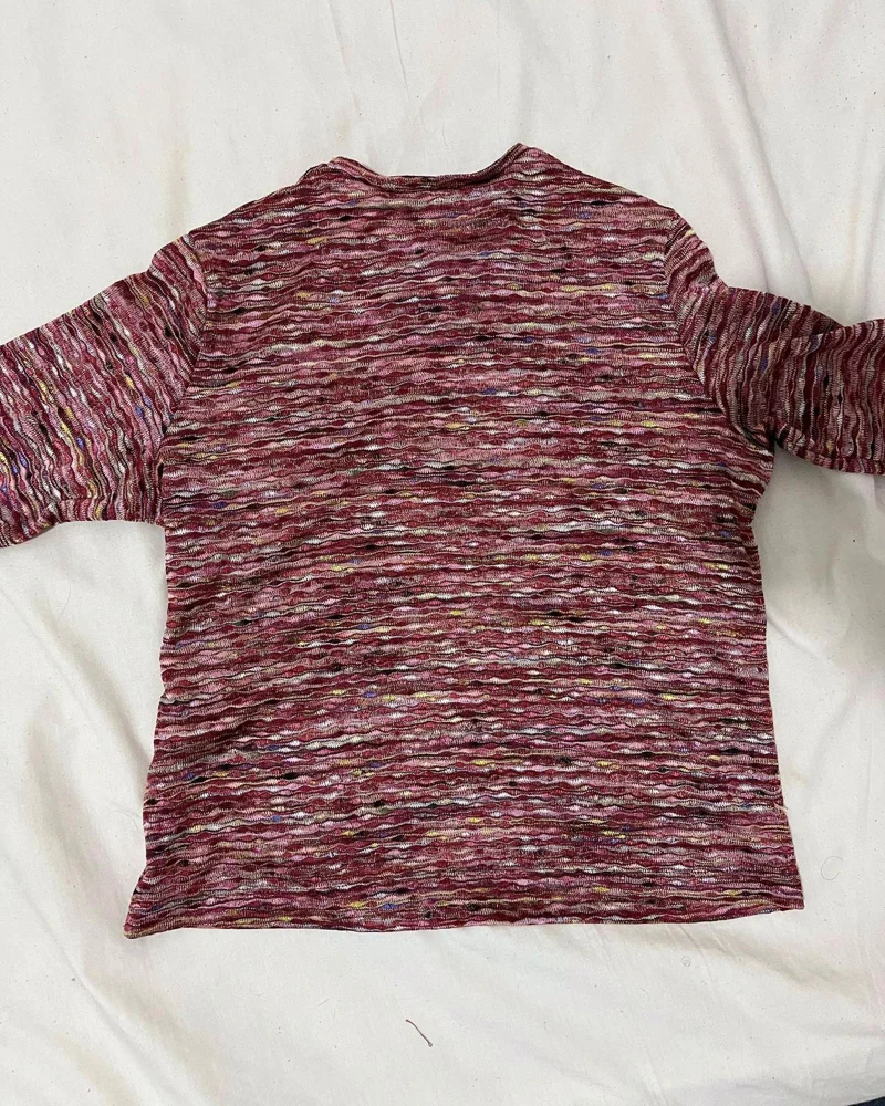 Blouses, size S / 36 / 8, photo 3