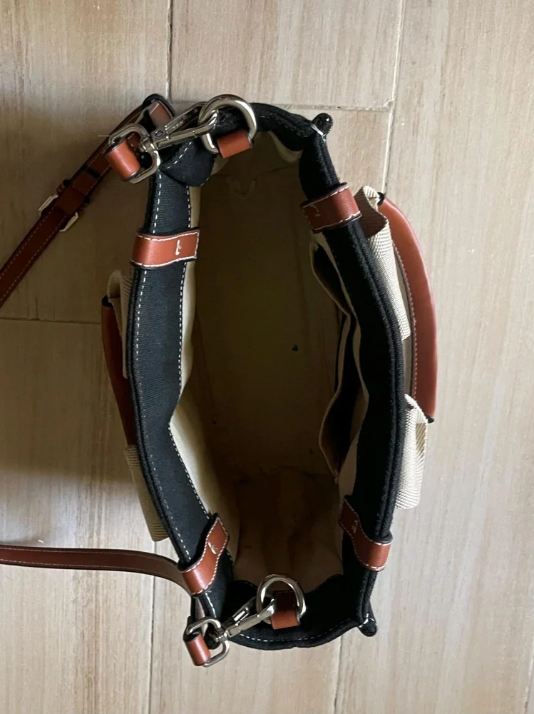 Tote Bag, size Other, photo 4