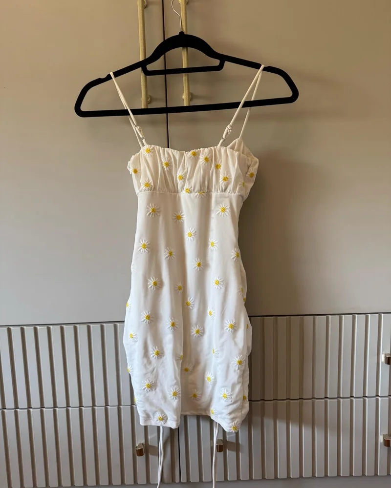 Oh Polly Mini Dresses, size XXS / 32 / 4, photo 2
