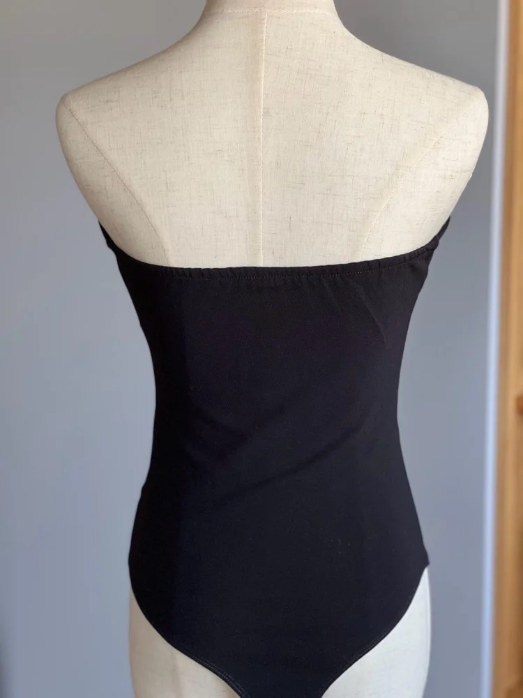 Tank Tops, size One size, photo 6