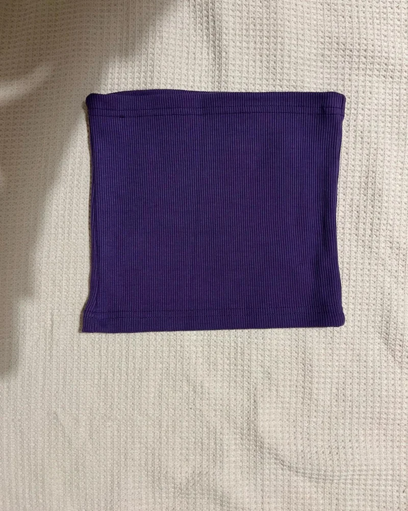 Crop Tops, size S / 36 / 8, photo 3
